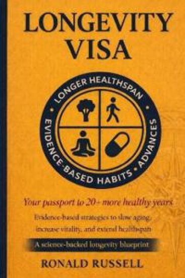Longevity Visa