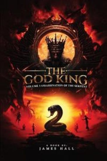 The God King