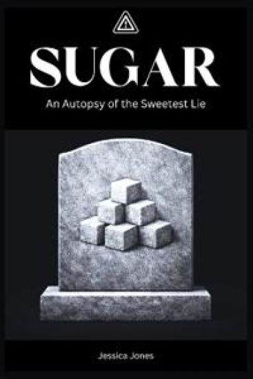 Sugar