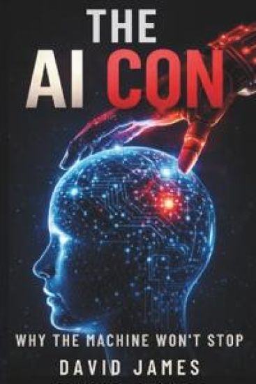 The AI Con