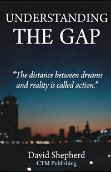 Understanding the Gap