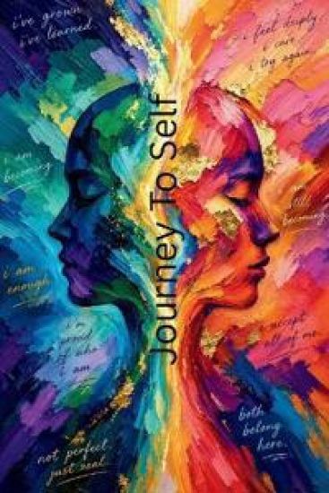Journey to Self