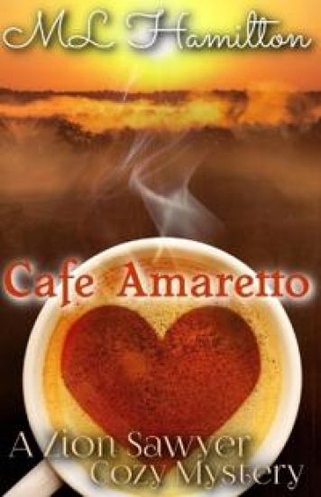 Café Amaretto