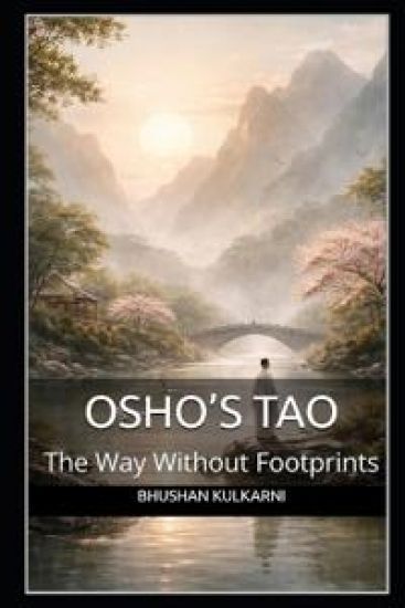Osho's Tao
