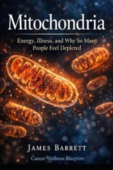 Mitochondria