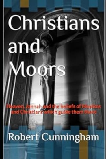 Christians and Moors