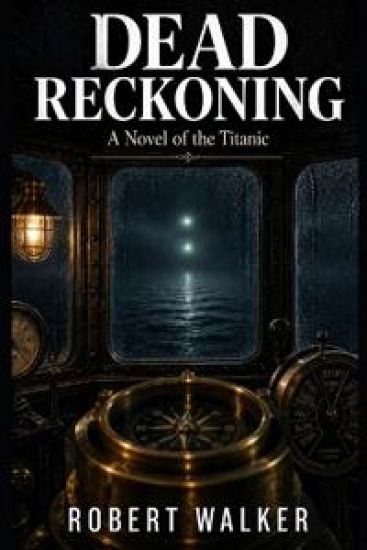 Dead Reckoning