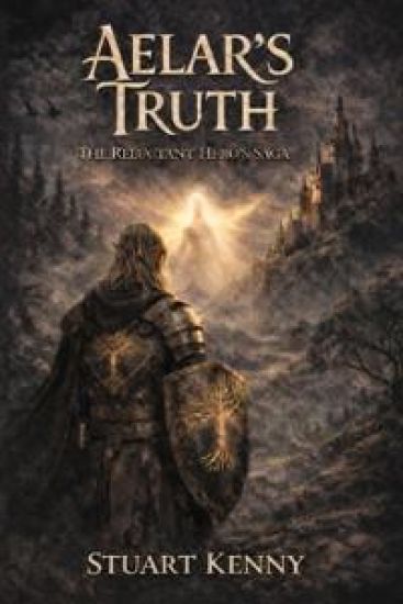 Aelar's Truth