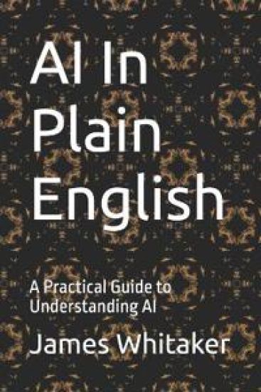 AI In Plain English