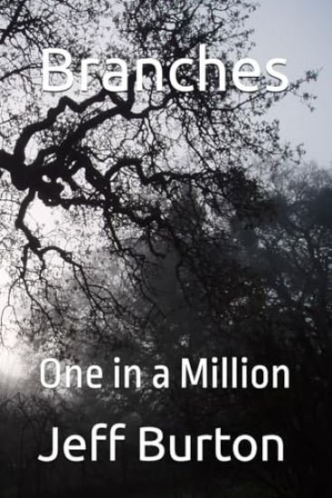 Branches