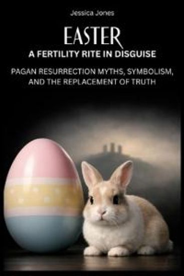 Easter