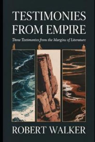 Testimonies from Empire
