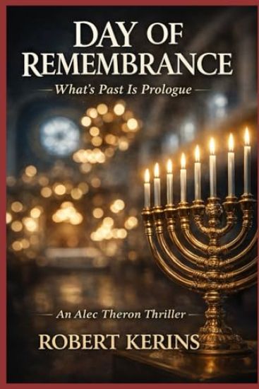 Day of Remembrance