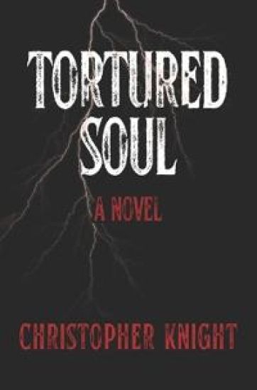 Tortured Soul