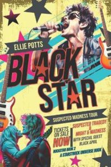 Black Star
