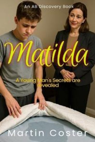 Matilda