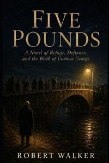 Five Pounds