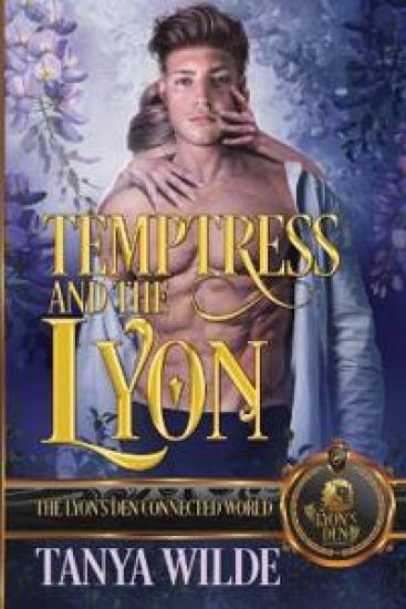 Temptress and the Lyon