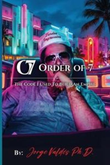 Order of 7