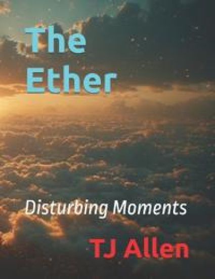 The Ether