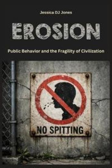 Erosion