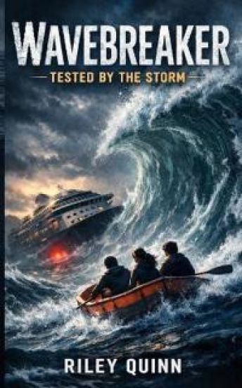 Wavebreaker