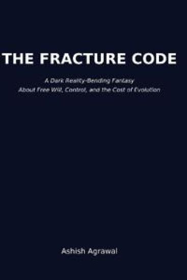 The Fracture Code