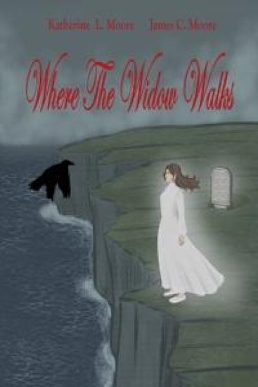 Where the Widow Walks