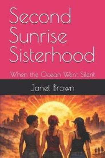 Second Sunrise Sisterhood