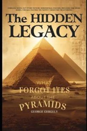 The Hidden Legacy