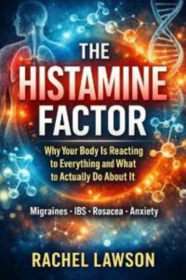 The Histamine Factor