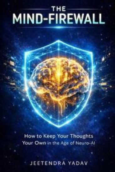 The Mind-Firewall