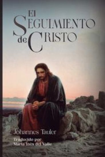 El seguimiento de Cristo