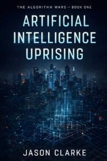 Artificial Intelligence Uprising
