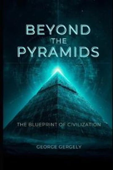 Beyond the Pyramids