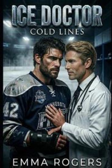Ice Doctor