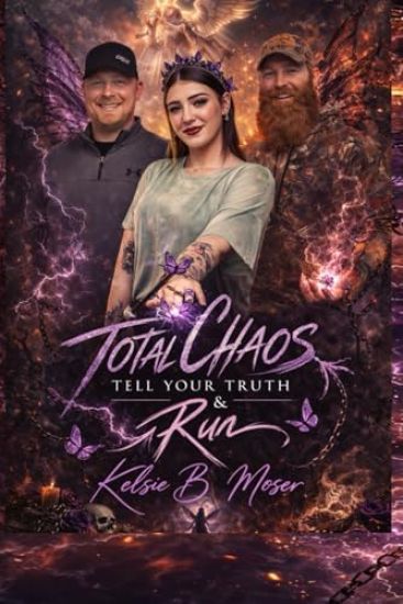 Total Chaos