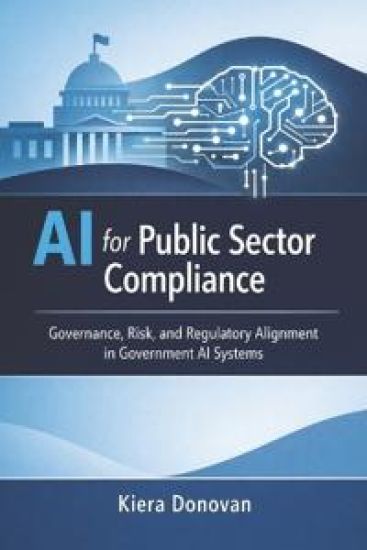 AI for Public Sector Compliance