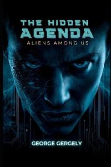 The Hidden Agenda