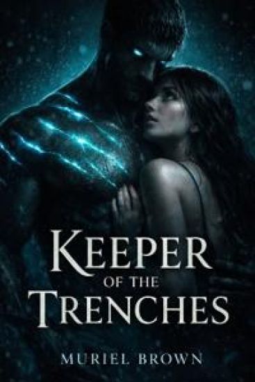 Keeper of the Trenches