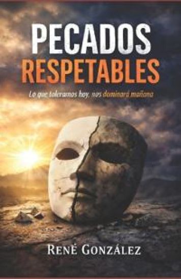 El Pecado Respetable