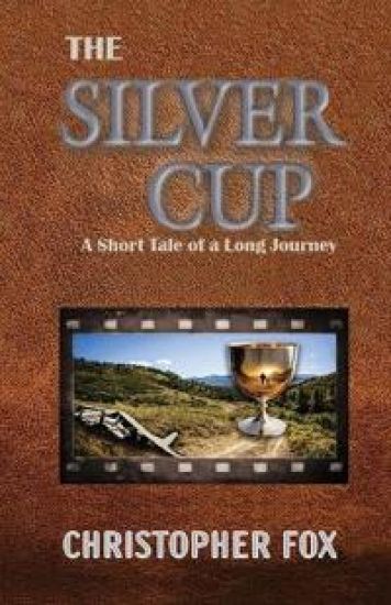 The Silver Cup
