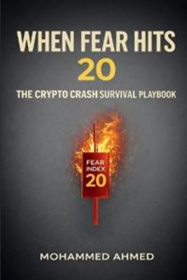 When Fear Hits 20