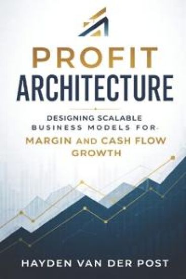 Profit Architecture