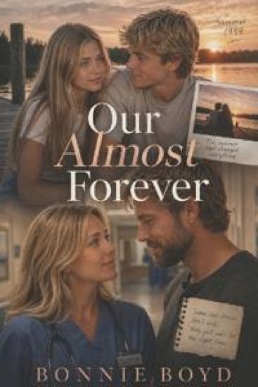 Our Almost Forever