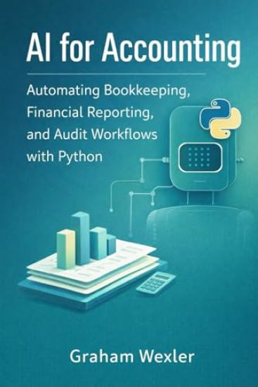 AI for Accounting