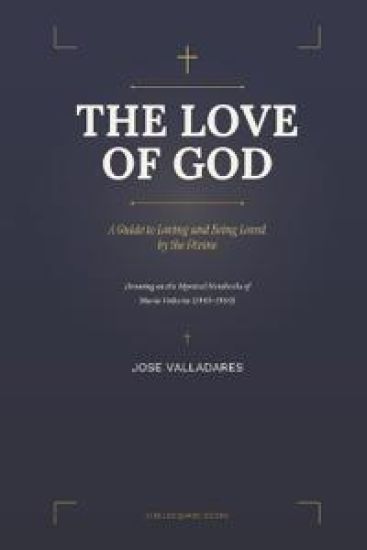 The Love of God