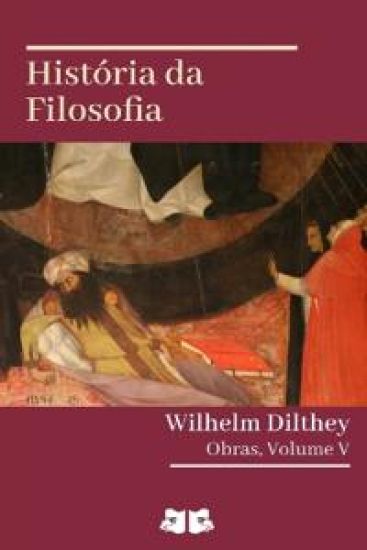 História da Filosofia