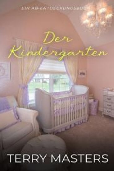 Der Kindergarten