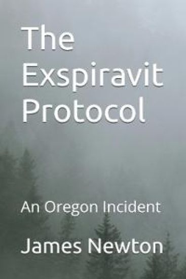 The Exspiravit Protocol